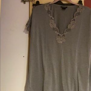 Natori pajamas